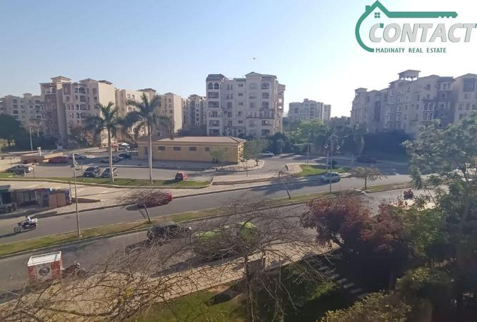 68537290 - الصورة الرئيسية للعقار