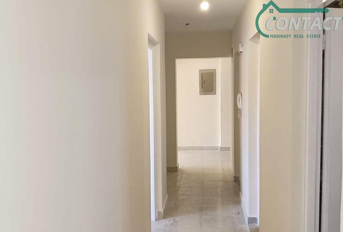 68537290 - صورة العقار 3