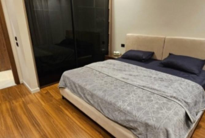 8496241 - Property Image 3