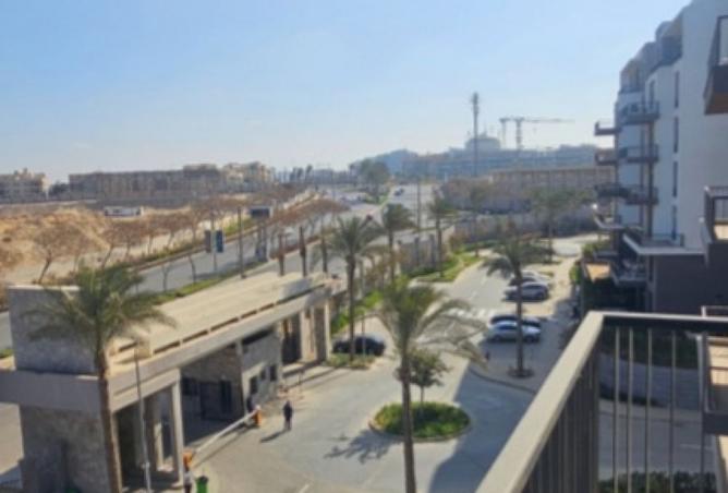 8496241 - Property Main Image