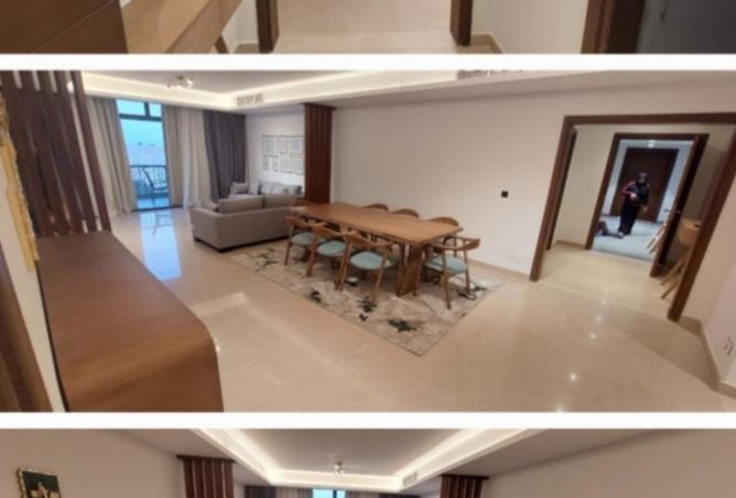 8496241 - Property Image 2