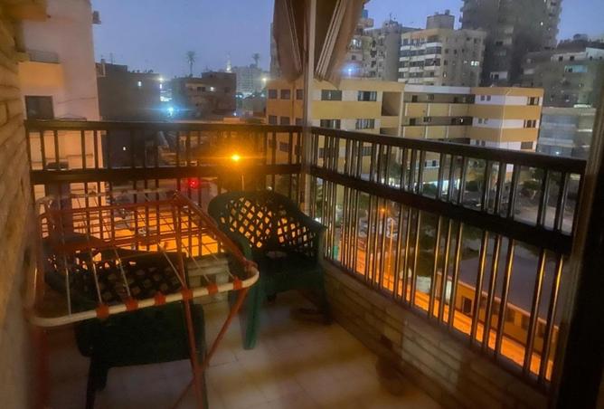 62406428 - الصورة الرئيسية للعقار