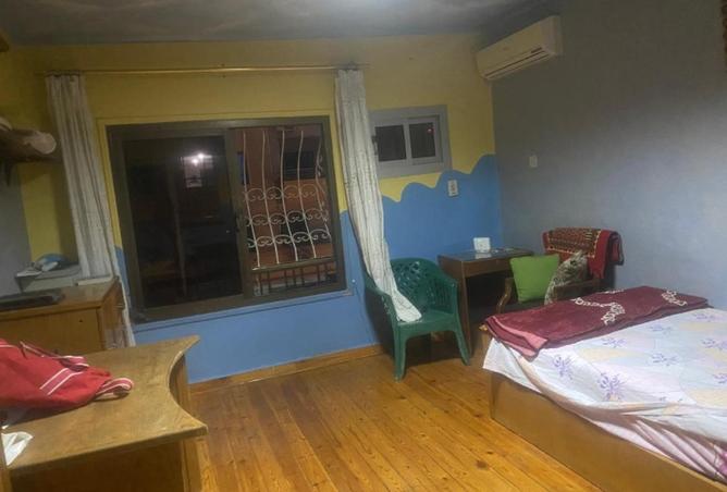 62406428 - صورة العقار 2