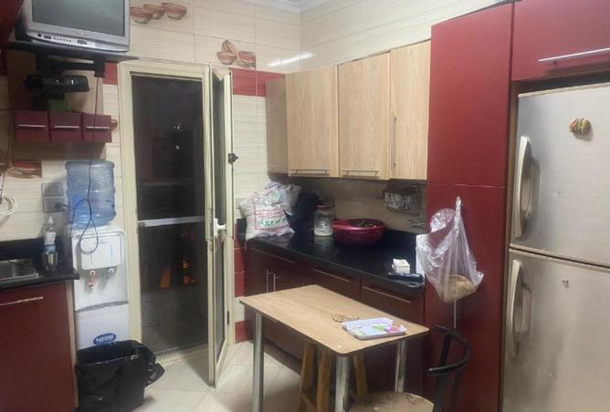 62406428 - صورة العقار 3