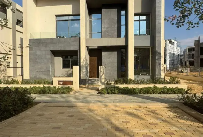 109804229 - صورة العقار 2
