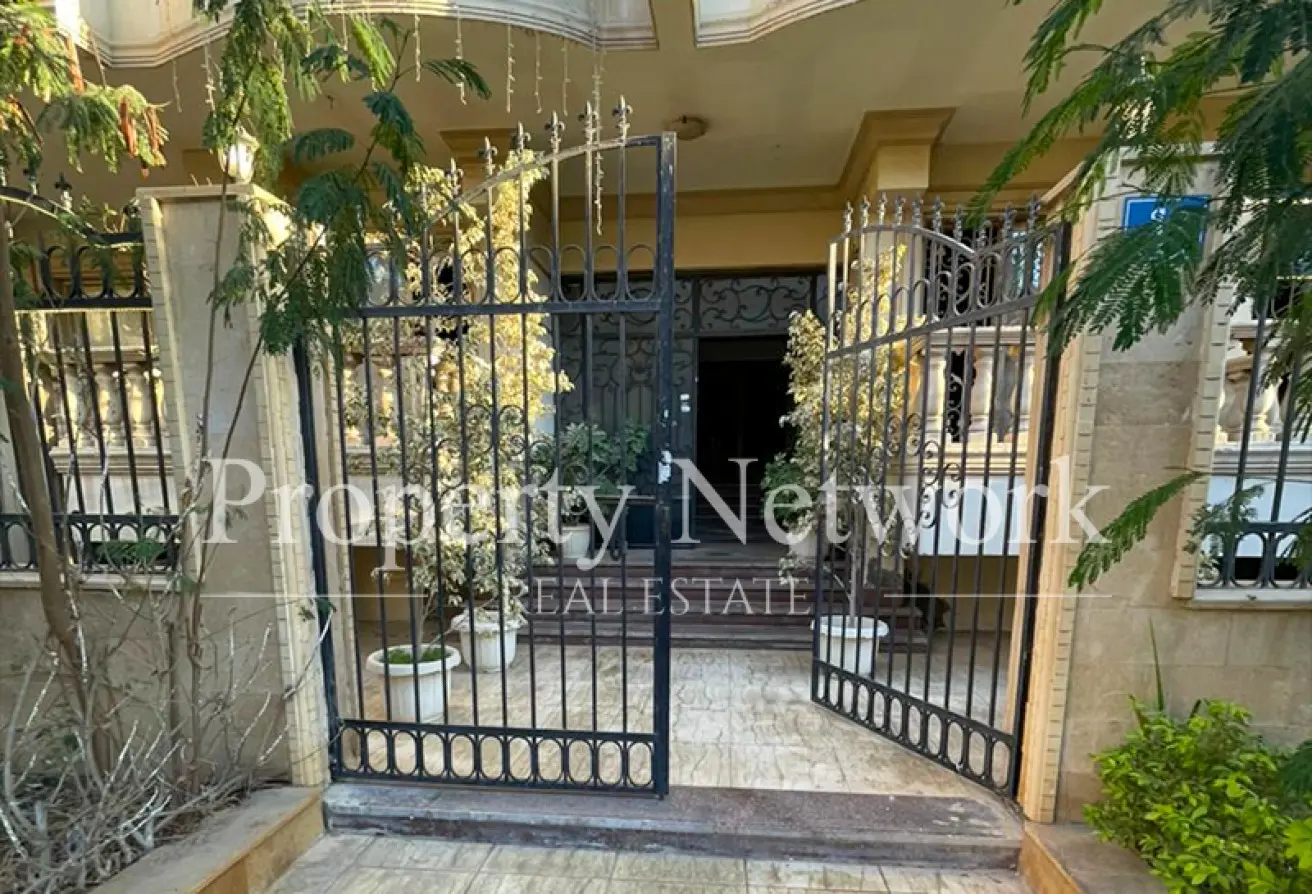115968667 - الصورة الرئيسية للعقار