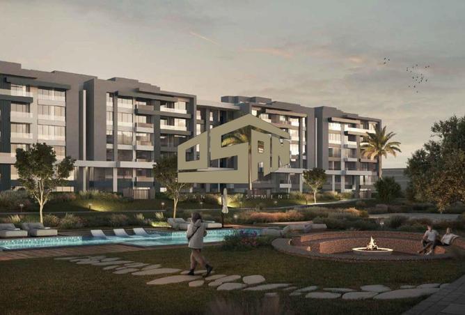 8631299 - صورة العقار 3