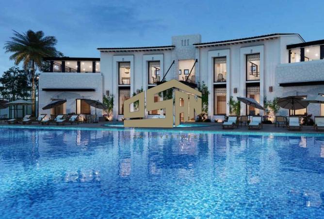 8631299 - الصورة الرئيسية للعقار