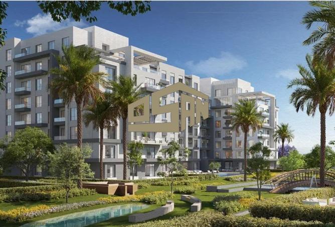 8631299 - صورة العقار 2