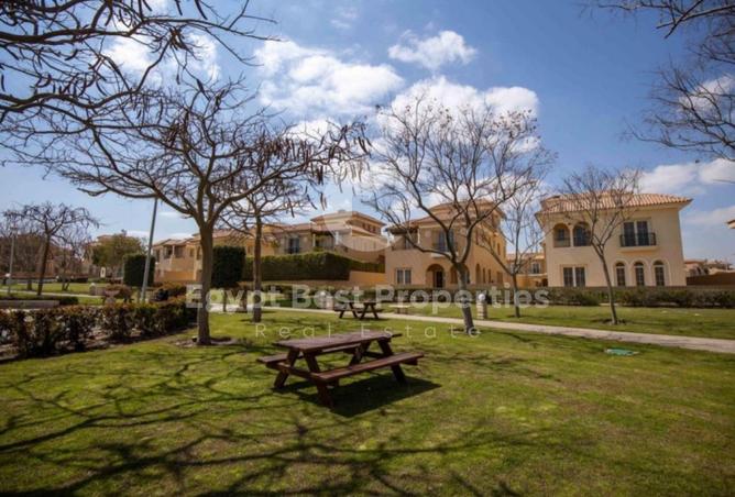 8620501 - الصورة الرئيسية للعقار