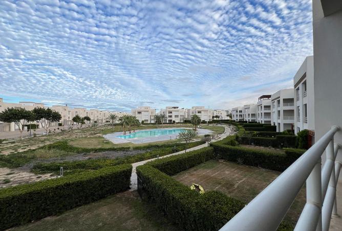 97439486 - الصورة الرئيسية للعقار