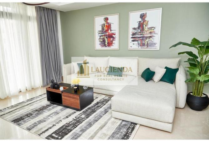 103186675 - Property Image 3