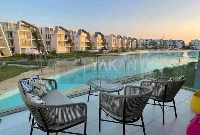 79188545 - Property Image 2