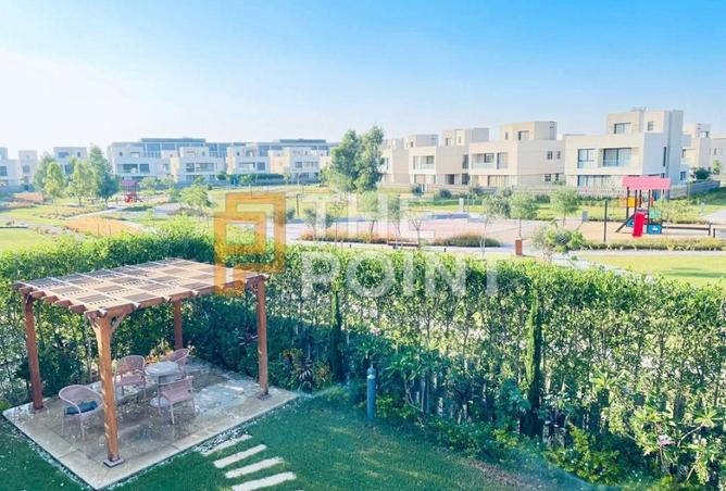 8620706 - صورة العقار 3