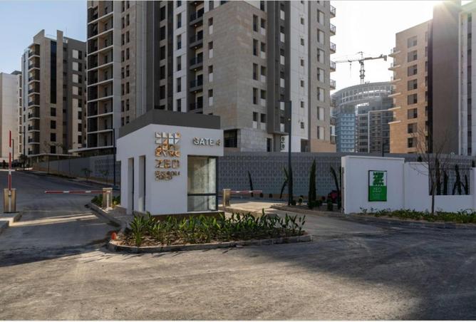 79449704 - Property Image 2