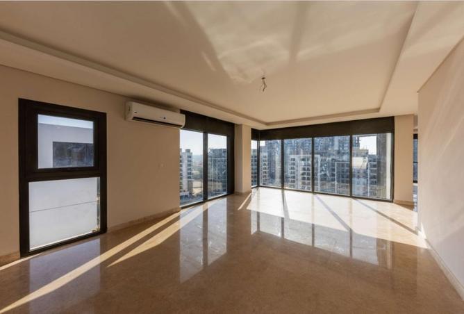 79449704 - Property Image 3