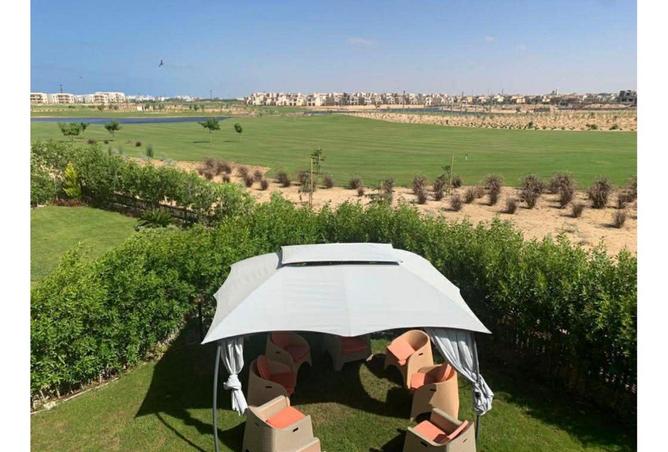 65158254 - الصورة الرئيسية للعقار