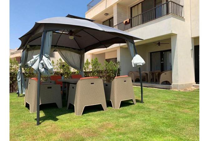 65158254 - صورة العقار 2