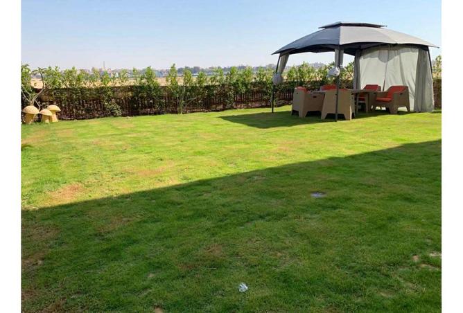 65158254 - صورة العقار 3