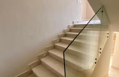 Villa - 3 Bedrooms - 3 Bathrooms for rent in Privado - Madinaty - Cairo Villa - 3 Bedrooms - 3 Bathrooms for rent in Privado - Madinaty - Cairo