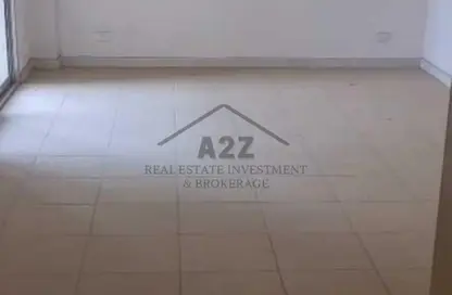 شقة - 2 غرف نوم - 1 حمام للبيع في مدينتي - القاهرة