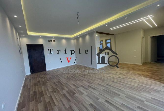 8590170 - صورة العقار 3