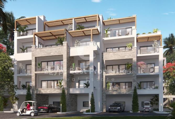 8573143 - Property Image 2