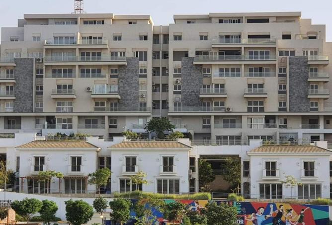 82100735 - Property Main Image
