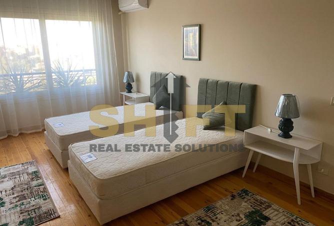 92979800 - Property Image 2