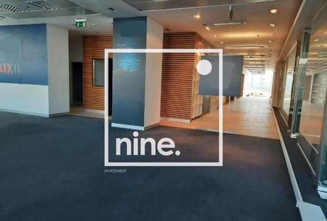 88124485 - Property Image 3
