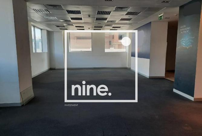 88124485 - Property Image 2
