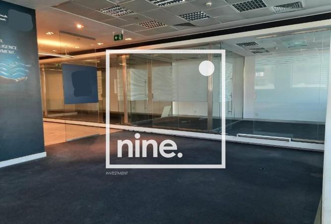 88124485 - Property Main Image