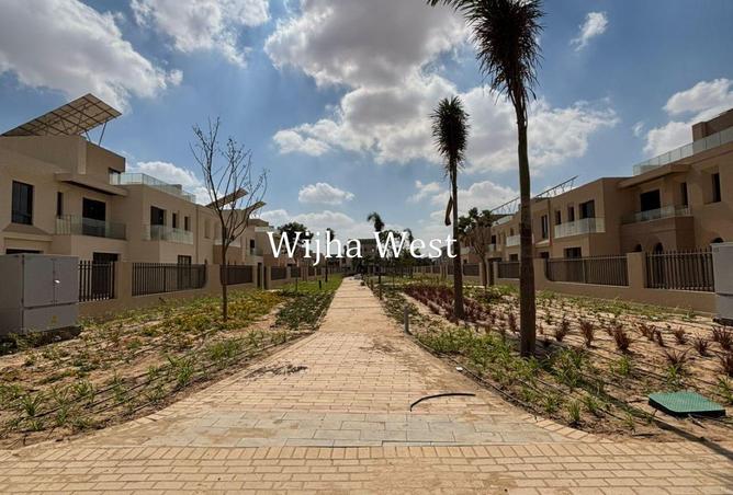 64649829 - Property Main Image