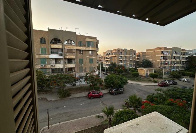 97138160 - Property Main Image