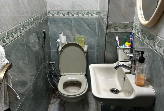 97138160 - Property Image 2