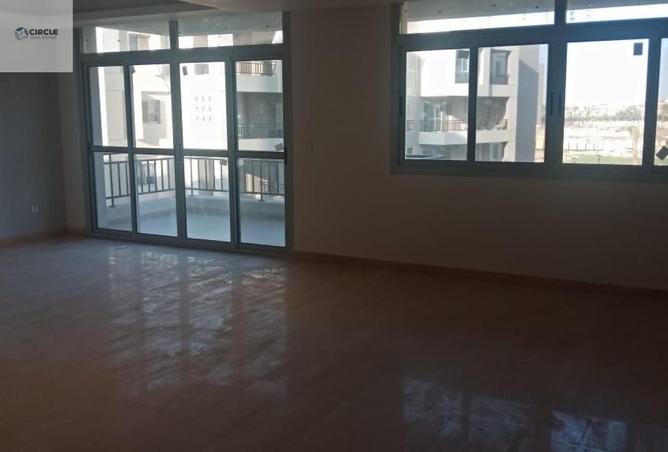 66692353 - Property Image 3