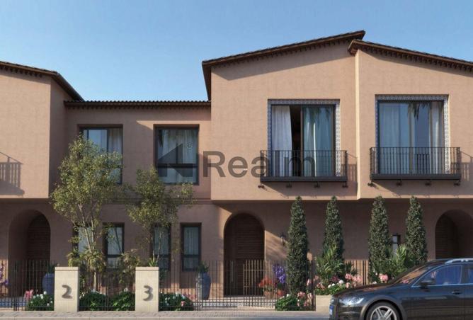 8537747 - الصورة الرئيسية للعقار