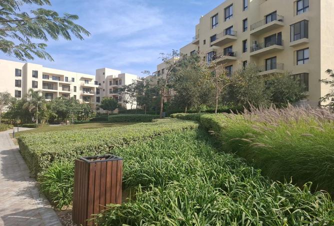 72450757 - الصورة الرئيسية للعقار