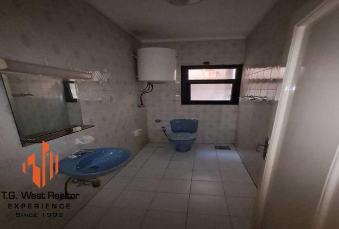 104048245 - Property Image 3