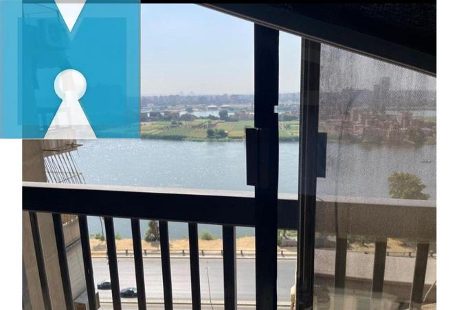 68016583 - صورة العقار 2