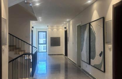 شقة - 3 - 3 للبيع في فاي سوديك - مدينة زايد الجديدة - الشيخ زايد - الجيزة