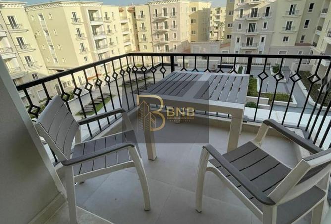 97716566 - صورة العقار 2