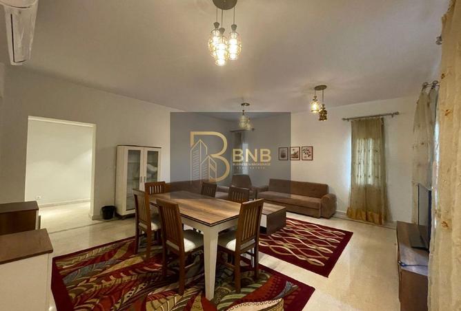 97716566 - صورة العقار 3