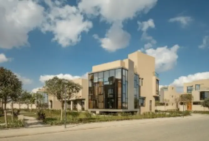 121135997 - Property Image 3