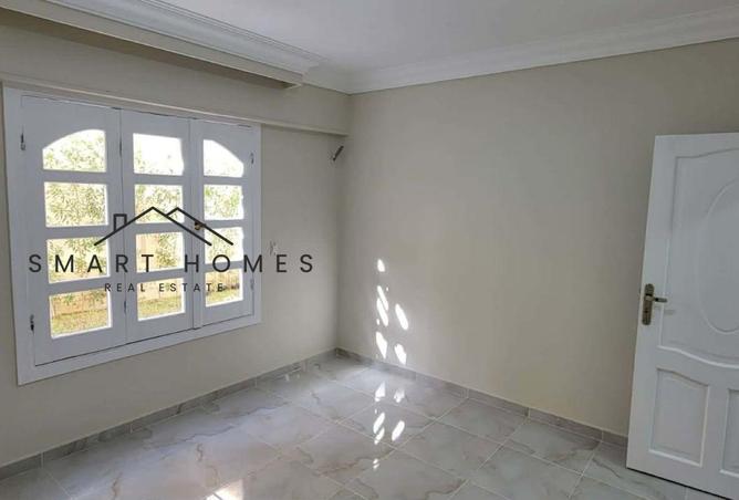 56240520 - صورة العقار 2