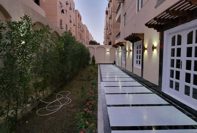 56240520 - الصورة الرئيسية للعقار