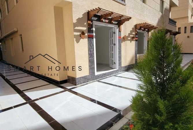 56240520 - صورة العقار 3