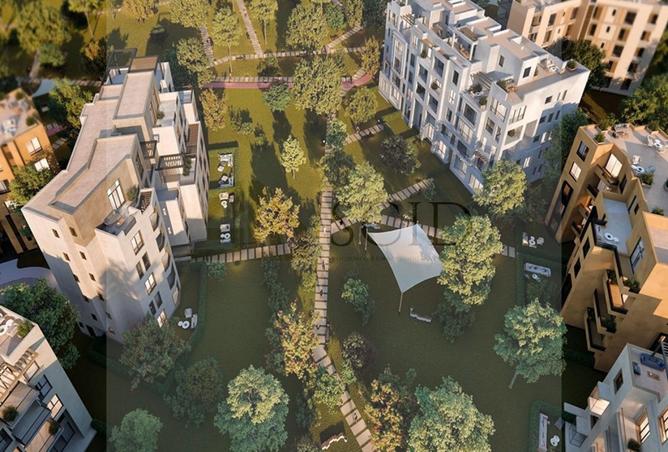 61449729 - الصورة الرئيسية للعقار