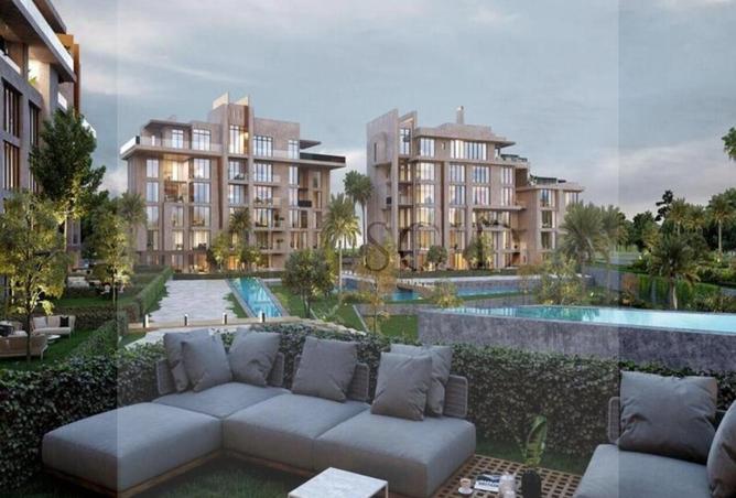 61449729 - صورة العقار 2