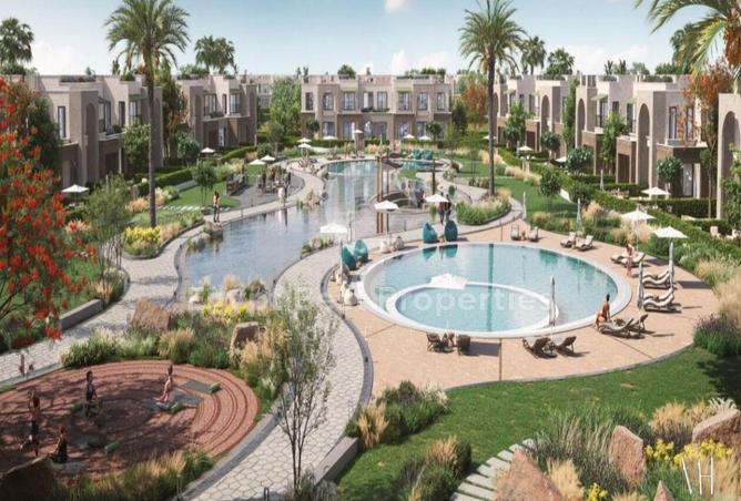 65165147 - صورة العقار 2